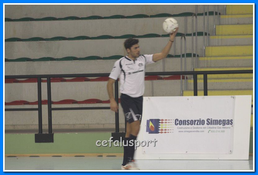 121215 prizzi2 012_tn.jpg